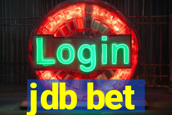 jdb bet
